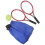 De De Tenis Miniatura Para Escritorio Ornamental 8