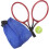 De De Tenis Miniatura Para Escritorio Ornamental 9