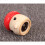 Ensemble Jouets Bois Glissière Champignon Éducative Enfants 11