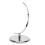 Rotating Globe Base Adornment : Accessoire Pour Globe 25 Cm 1