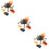 3 Ensembles De Modèles De Simulation Cycle De De Cicadé 9
