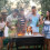 Grill Master's Essential: Κάθετη ψησταριά κοτόπουλου για λιχουδιές με μπύρα, ιδανική για 7