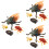 3 Ensembles De Modèles De Simulation Cycle De De Cicadé 6