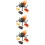 3 Ensembles De Modèles De Simulation Cycle De De Cicadé 8