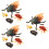 3 Ensembles De Modèles De Simulation Cycle De De Cicadé 7