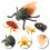 3 Ensembles De Modèles De Simulation Cycle De De Cicadé 10