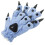 Paire De Patte De En Pour Hiver 1