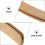 Soporte De Madera Para De Portatarjetas Accesorio Hogar 9