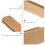 Soporte De Madera Para De Portatarjetas Accesorio Hogar 11