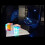 Creative En Cube De Dispersion Décoratif 8x8x8 Mm 6