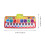 De Clavier Musical Pour Enfant Jeu Éducatif Piano 9