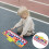 De Clavier Musical Pour Enfant Jeu Éducatif Piano 4
