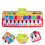 De Clavier Musical Pour Enfant Jeu Éducatif Piano 3