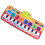 De Clavier Musical Pour Enfant Jeu Éducatif Piano 5