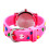 1Ud De Cartoon Multicolor 2