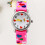 1Ud De Cartoon Multicolor 8