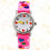 1Ud De Cartoon Multicolor 6