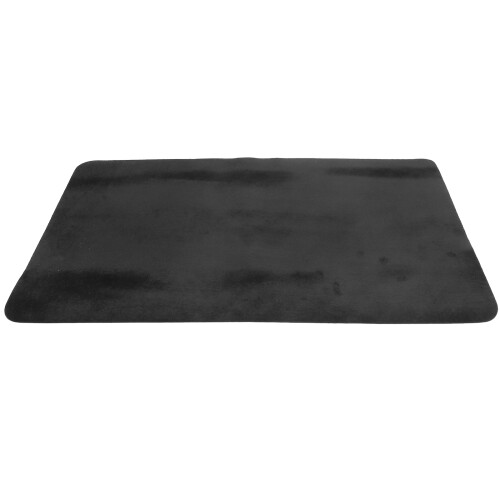 3 Pièces De Poker Table Jeu Carte Magicien 41x31cm
