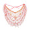 Facial Para Del Accesorio Mujer 10