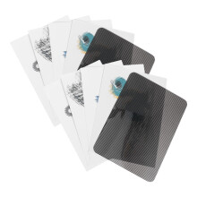 Kit De Experimentos Científicos Para Niños Con Rejilla , 10 Juegos