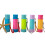 Monoculaire Portable Pour Enfants Lunettes Rétractables 1
