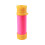 Monoculaire Portable Pour Enfants Lunettes Rétractables 2
