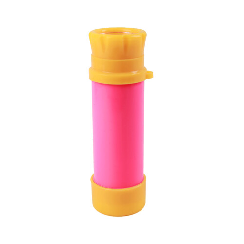 Monoculaire Portable Pour Enfants Lunettes Rétractables 1