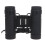 8X21 Enfant Voyage Portable Noir 1