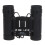 8X21 Enfant Voyage Portable Noir 4