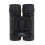 8X21 Enfant Voyage Portable Noir 6