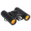 8X21 Enfant Voyage Portable Noir 3