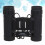 8X21 Enfant Voyage Portable Noir 5