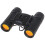 8X21 Enfant Voyage Portable Noir 7