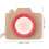 2 Pièces Jouets Décoratifs Éducatif 10