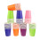 100 Pièces Colorés Pour Enfants 6