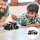Militaire Jouet Vert Pour Enfant 6