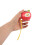 4 Piezas De Para Coordinación Mano- 4