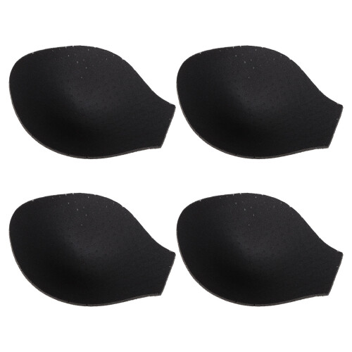 16Stk Herren Bulge Enhancer Polster Polyester 2