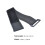 10 Pcs Adjustable Polyester Game Leg Bundling Belts 10