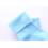 coton unisexe anti-dérapantes bébé 1-3 ans 11
