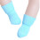 coton unisexe anti-dérapantes bébé 1-3 ans 8