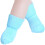 coton unisexe anti-dérapantes bébé 1-3 ans 4
