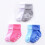 coton unisexe anti-dérapantes bébé 1-3 ans 6