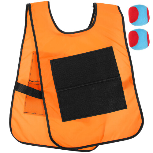 De Bolas Pegajosas Para Niños, Juguete Aire 2