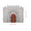 Ensemble Jouet Figurine Soldat Miniature 2