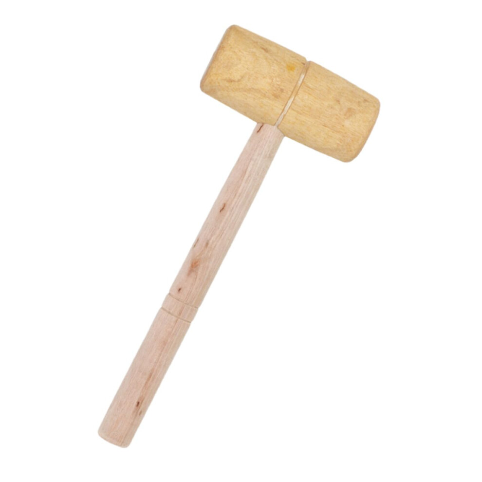Small Leathercraft And Woodworking Tool With Comfortable Grip Multi Purpose Carpentry For Precise Joinery 9323874287881