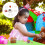 De Cocina De Juguete Para Niños 5