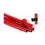 Support De Basket-ball Réglable 170 Cm Pour Enfants 6