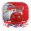 Support De Basket-ball Réglable 170 Cm Pour Enfants 2