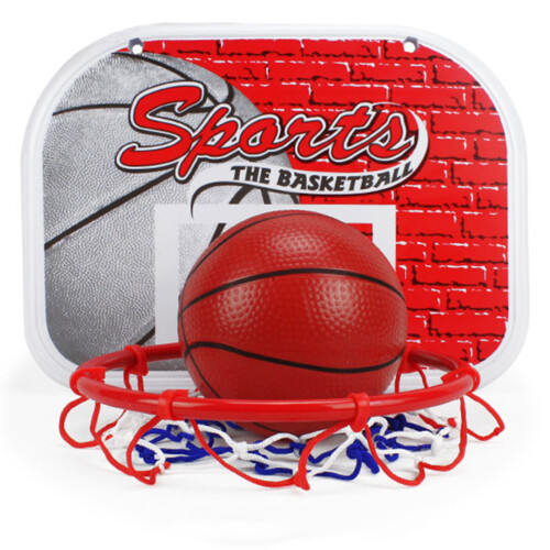 Support De Basket-ball Réglable 170 Cm Pour Enfants 1